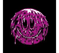 Crocodiles - Best Of Shitty Times