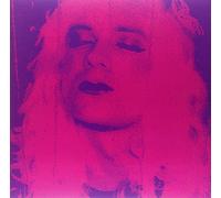 Crocodiles Crimes Of Passion (Vinyl LP)