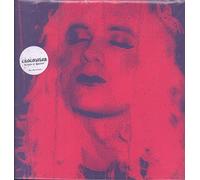 Crocodiles - Crimes of Passion