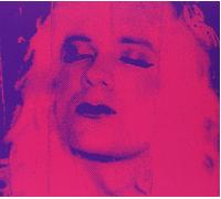 Crocodiles Crimes of Passion (CD)