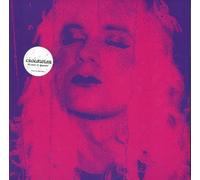 Crocodiles - Crimes of Passion