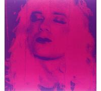 Crocodiles Crimes Of Passion (Vinyl LP)