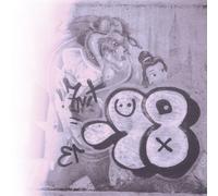 Crocodiles - Dreamless