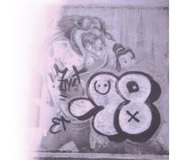 Crocodiles - Dreamless