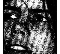 Crocodiles Summer of Hate (Vinyl LP) 12" Album