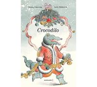 Crocodilo