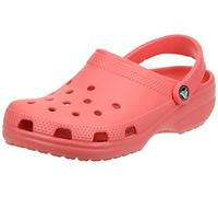 Crocs 10001-2 - Classic Clog ZoccoliUnisex - Adulto