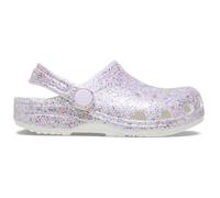 Crocs 10001-2 - Classic Clog ZoccoliUnisex - Adulto