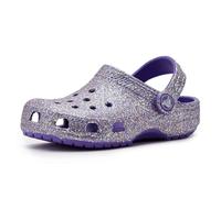 Crocs 10001-2 - Classic Clog ZoccoliUnisex - Adulto