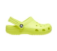 Crocs 206991 ZoccoliUnisex - Bambini e Ragazzi