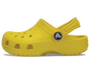Crocs 206991 ZoccoliUnisex - Bambini e Ragazzi