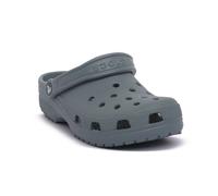 CROCS 3YO CLASSIC POND ciabatte Unisex 39