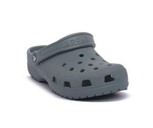 CROCS 3YO CLASSIC POND ciabatte Unisex 45