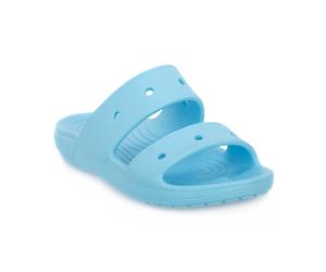 CROCS 411 SANDAL CROCS sandali Donna 41