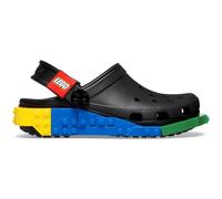 Crocs 4LW System Clog BLK - BLACK 42