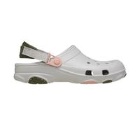 Crocs All Terrain Clog - Zoccoli, Atmosphere/Multi,