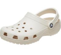 Crocs Art CR.10001