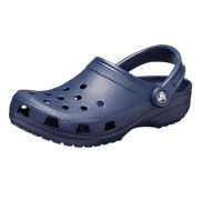 Crocs Art CR.10001