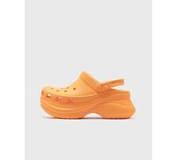 Crocs Bae Clog Ogs women Sandals & Slides orange in taglia:41-42