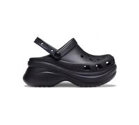 Crocs - Bae Clog - - Shoes - Donna - Nero - 37 EU
