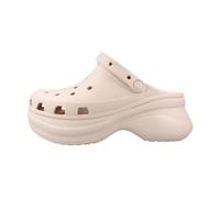 Crocs - Bae Clog - - Shoes - Donna - Rosa - 37 EU