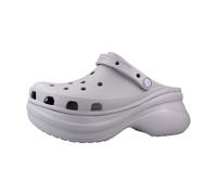 Crocs - Bae Clog - - Shoes - Donna - Viola - 39 EU