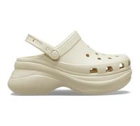 Crocs Bae Clogs EU 34-35