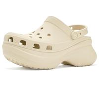 Crocs Bae Clogs EU 39-40