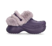 Crocs - Bae Lined Clog - - Shoes - Donna - Viola - 36 EU