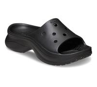 Crocs Bae Slide 211108-001 Nero Nero/37-38