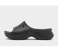 Crocs Bae Slides Women's, Nero 41-42