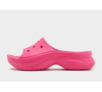 Crocs Bae Slides Women's, rosa 38-39