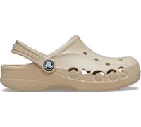 Crocs, Bambini, Baya Clog K, Chai, 13 UK Bambino