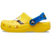 Crocs Bambino Despicable Me 3 Sabot
