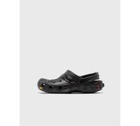 Crocs Batman Batmobile Cls Clg K women Sandals & Slides black in taglia:37-38