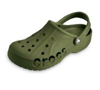 Crocs Baya Clog