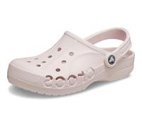 Crocs Baya Clog 36-37 EU Barely Pink