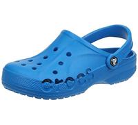Crocs Baya Clog, Zoccoli Unisex - Adulto, Bright Cobalt, 36/37 EU