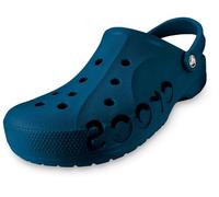 Crocs Baya Clog 36-37 EU Navy