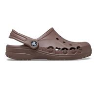 Crocs Baya Clog 36-37 EU Truffle