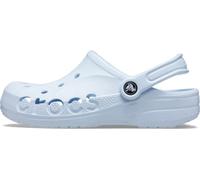 Crocs Baya Clog, Zoccoli Unisex - Adulto, Mineral Blue, 39/40 EU