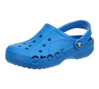 Crocs Baya Clog 41-42 EU Bright Cobalt