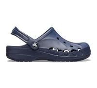 Crocs Baya Clog 41-42 EU Navy