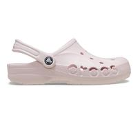 Crocs Baya Clog 42-43 EU Barely Pink