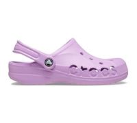 Crocs Baya Clog 45-46 EU