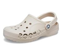 Crocs Baya Clog, Zoccoli Unisex - Adulto, Cobblestone, 46 EU