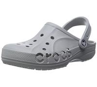 Crocs Baya Clog 45-46 EU Light Grey