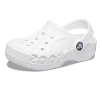 Crocs Baya Clog K ZoccoliUnisex - Bambini e Ragazzi
