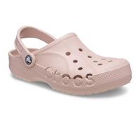 Crocs Baya Clog Zoccoli Unisex Adulto, Argilla Rosa, 41/42 EU
