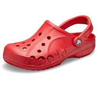 Crocs Baya Clog, Zoccoli Unisex - Adulto, Pepper, 48/49 EU